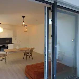 https://stunning-suite-in-the-city-center.hotelsheidelberg.net