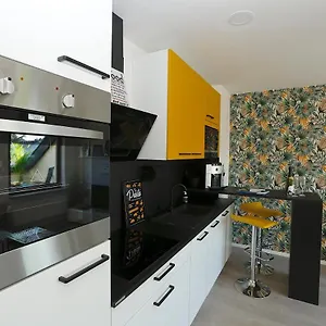 https://joanna-apartment-ma-kfertal.hotelsheidelberg.net