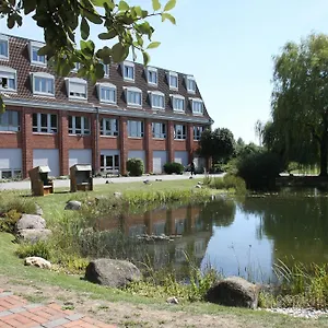 Hotel Willow Restaurant ****