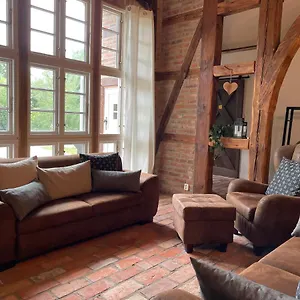 https://idyllische-ferienwohnung-auf-dem-land.hamburg-hotels-de.com