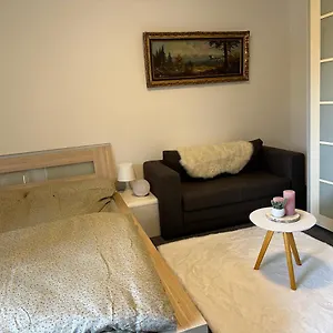 https://starhouse-hamburg.hamburg-hotels-de.com