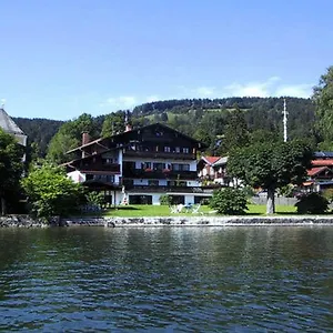 Am - Hinterseer Schliersee