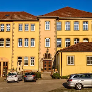 Hotel Inhotel Mainfranken, Marktbreit