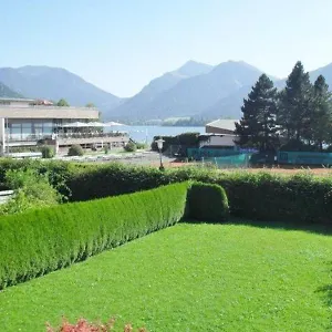 Weitl, Haus St Michael Schliersee